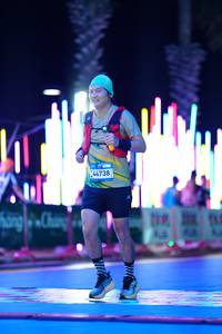 BIB: 
                            <button type="button" onclick="openModal(23487238)" class="btn btn-primary btn-sm float-right btn-popup" data-toggle="modal" data-target=".modal-high-quality">
                        <i class="fas fa-shopping-cart"></i> Add to Cart
                    </button>
                                            <button type="button" onclick="isThisMe(23487238, true)" class="btn btn-success btn-sm float-right btn-popup btn-isme hidden" data-toggle="tooltip" data-placement="bottom" title="นี่คือรูปของคุณใช่ไหม คลิกที่นี่เพื่อเอาเข้าอัลบั้ม">
                        <i class="fas fa-plus"></i> Add to album
                    </button>
                    <button type="button" onclick="isThisMe(23487238, false)" class="btn btn-warning btn-sm float-right btn-popup btn-isnotme hidden">
                        <i class="fas fa-ban"></i> Remove from album
                    </button>